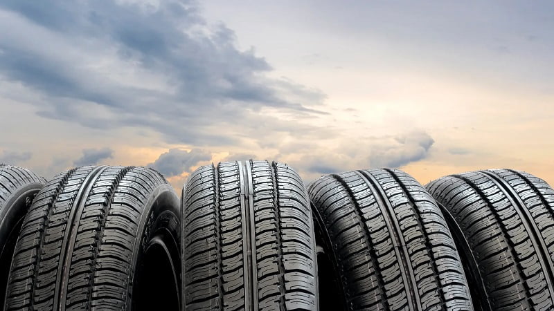 Dongusel-olmayan-lastikler-almaya-deer-mi-1